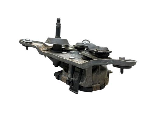 Front wiper motor PEUGEOT 508 SW I (8E_) 1.6 HDi | BP26430451M29 
