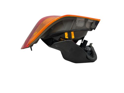 Right taillight BMW 3 (E46) 325 i | BP25723857C35 - Image 6