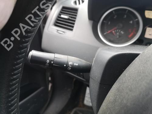 AC Kompressor RENAULT MEGANE II Coupé-Cabriolet (EM0/1_) 2.0 dCi | BP25555580M34 