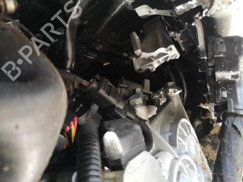 Rear left lock KIA PROCEED (CD) 1.4 T-GDI | BP25531877C100 - Image 32