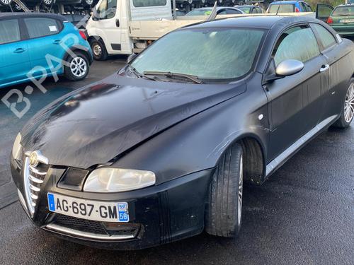 Headrest ALFA ROMEO GT (937_) 1.9 JTD (937CXN1B) | BP25557546I31  - Image 29