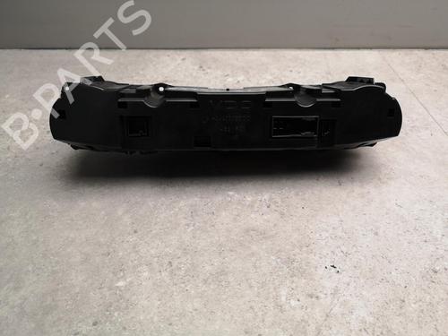 Used Climate control MERCEDES-BENZ CLS (C219) CLS 320 CDI (219.322) (224 hp) 25578804