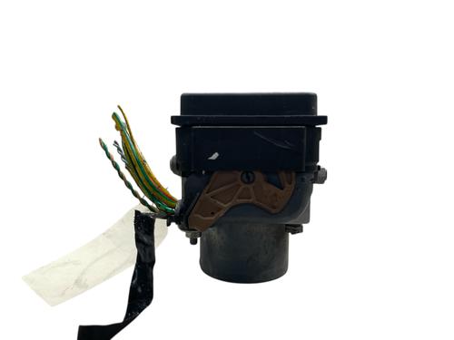 Used ABS pump ABS pump PEUGEOT 807 (EB_) 2.0 HDi (107 hp) 25918843 25918843