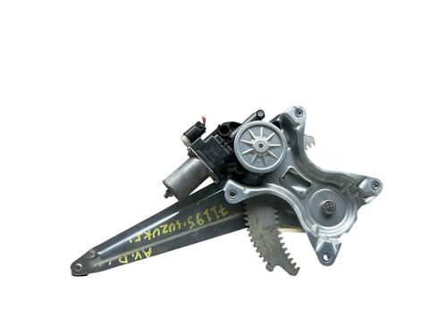 rear-right-window-mechanism-suzuki-swift-v-az-2017-25528114 main image