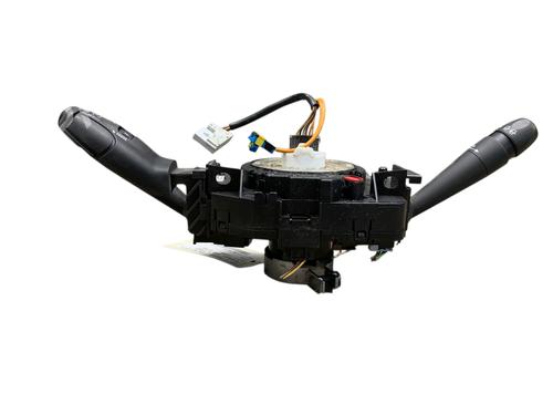 Steering column stalk PEUGEOT 208 I (CA_, CC_) 1.4 HDi | BP29411499I23 