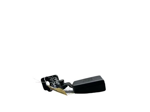 seat-buckle-chevrolet-cruze-station-wagon-j308-2012-25541857 main image