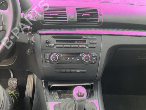 Right front indicator BMW 1 (E87) 116 d | BP25573831C33  - Image 25