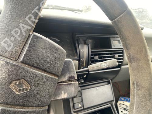 Recambios RENAULT 11 (B/C37_)  1.6 D (B/C374)  4968564