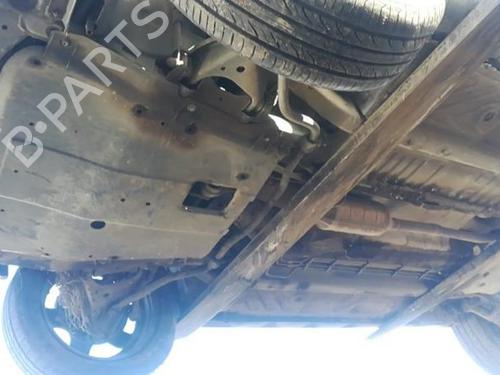 Left taillight DACIA SANDERO II 1.5 dCi | BP25577182C34 - Image 27