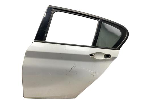 left-rear-door-bmw-1-f20-2011-2012-2013-2014-2015-2016-2017-2018-2019-25563409 main image