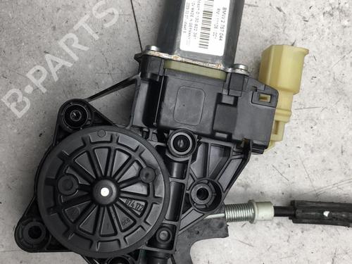 Front right window mechanism MINI MINI (R56) Cooper D | BP25517278C23 