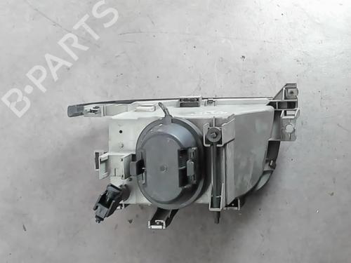 Right headlight RENAULT CLIO I (B/C57_, 5/357_) 1.1 | BP25515851C29 