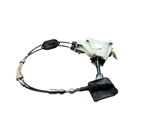 gear-lever-toyota-rav-4-iv-_a4_-2012-2013-2014-2015-2016-2017-2018-2019-35993136 main image