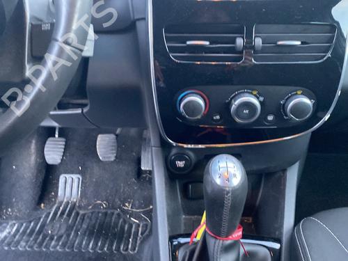 Front right interior door handle RENAULT CLIO IV (BH_) 0.9 TCe 90 (BHNF, BHMA, BHMH, BHJK, BHJR) | BP25545142I14 - Image 25