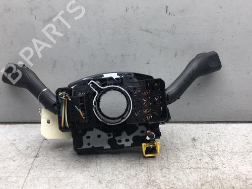 Steering column stalk VW NEW BEETLE (9C1, 1C1) 1.4 BP25546495I23