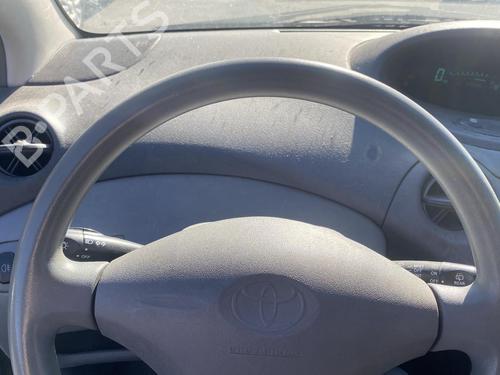 Left front window switch TOYOTA YARIS (_P1_) 1.0 (SCP10_, SCP10R) | BP25520146I27 - Image 21