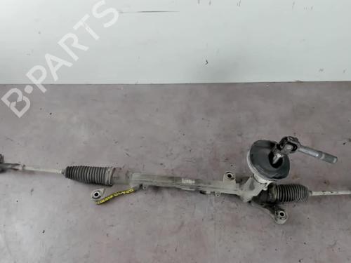 Styregear/Snekke FORD FIESTA VI (CB1, CCN) 1.25 (82 hp) 25516813