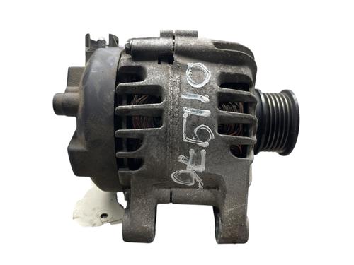 Alternator FORD FIESTA VI (CB1, CCN) 1.4 TDCi | BP31802835M7 - Image 3