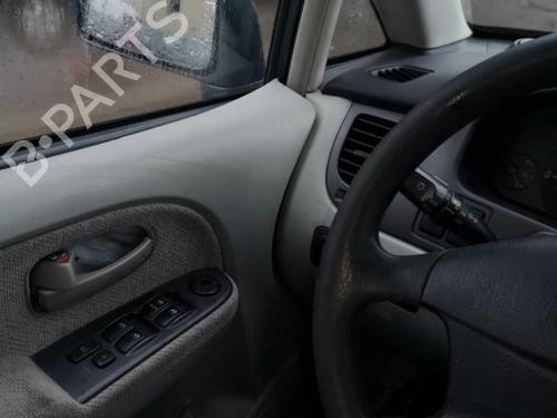 Left front window switch HYUNDAI TRAJET (FO) 2.0 CRDi | BP25579098I27  - Image 29