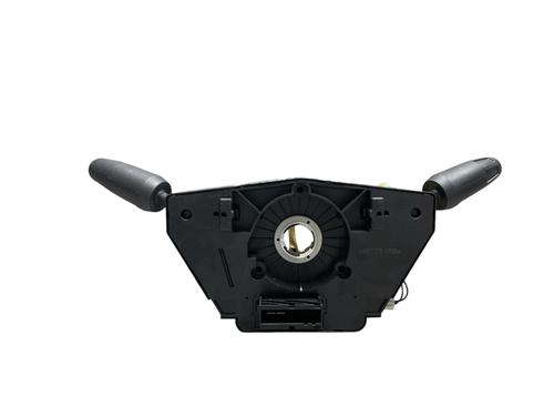 Used Steering column stalk OPEL CORSA D (S07) 1.3 CDTI (L08, L68) (90 hp) 25540815