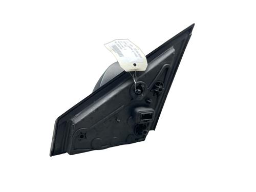 right-mirror-renault-laguna-iii-bt01-2007-2008-2009-2010-2011-2012-2013-2014-2015-25512198 main image