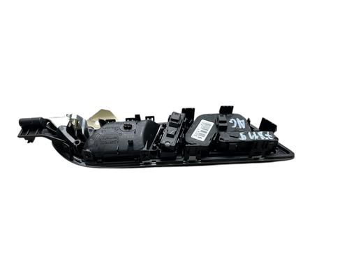 Front left interior door handle MERCEDES-BENZ A-CLASS (W176) A 250 (176.044) | BP25504438I13