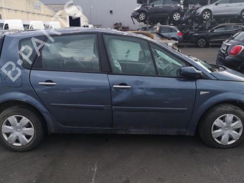 Switch RENAULT SCÉNIC II (JM0/1_) 1.5 dCi (JM1E, JM16) | BP25519427I30  - Image 21