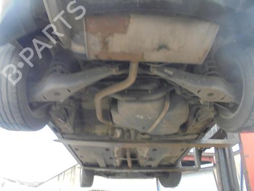 Steering column stalk SEAT ALTEA (5P1) 1.9 TDI | BP25577732I23  - Image 8