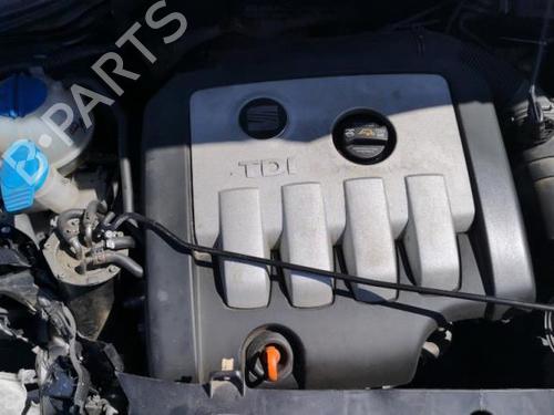 Left front window switch SEAT LEON (1P1) 2.0 TDI 16V | BP25561531I27  - Image 29