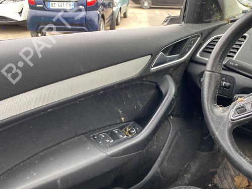 Rear mirror AUDI Q3 (8UB, 8UG) 2.0 TDI quattro | BP25716246I6  - Image 22