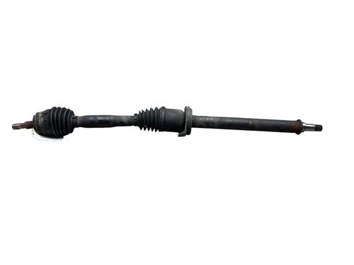 Used Right front driveshaft MERCEDES-BENZ A-CLASS (W168) A 170 CDI (168.009, 168.109) (95 hp) 32361838