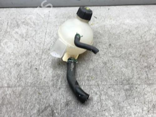 Expansion tank RENAULT CLIO IV (BH_) 1.5 dCi 75 | BP25548195C120 