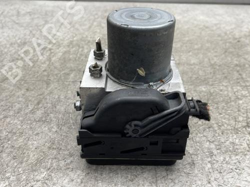 ABS pump MERCEDES-BENZ B-CLASS Sports Tourer (W245) B 180 CDI (245.207) | BP25572291M43