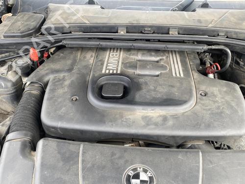 Headrest BMW 3 Touring (E91) 320 d | BP25551508I31 - Image 8