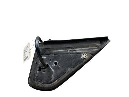 Used Right mirror Right mirror PEUGEOT 406 (8B) 2.0 16V (136 hp) 25511816 25511816