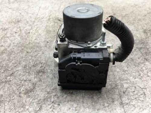 ABS pump CITROËN C1 (PM_, PN_) 1.0 | BP25572767M43
