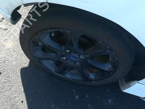 Alternator FORD FIESTA VI (CB1, CCN) 1.6 TDCi | BP25525818M7  - Image 35