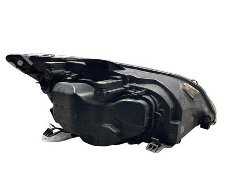 Used Right headlight Right headlight FORD FOCUS II (DA_, HCP, DP) [2004-2013] 25535182 25535182