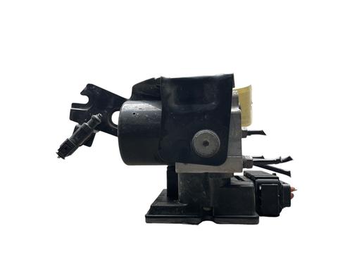 Bremsaggregat ABS für LANCIA YPSILON (843_) 1.3 D Multijet (843.AXF11, 843.AXF1A, 843.AXM11,... (75 hp) 25504100