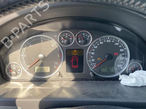 Front left window mechanism VW SHARAN (7M8, 7M9, 7M6) 1.9 TDI | BP25510359C22 