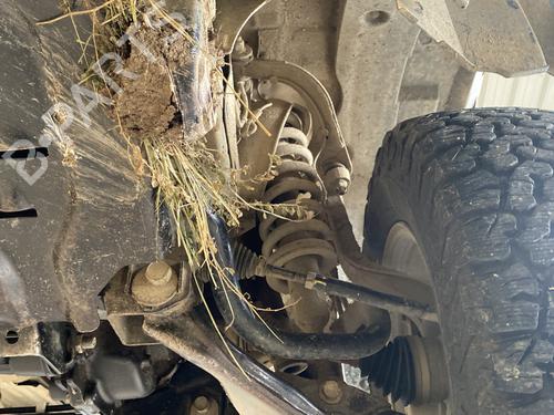 Kabinelys FORD RANGER (TKE) 2.2 TDCi 4x4 | BP31712636I8  - Image 12