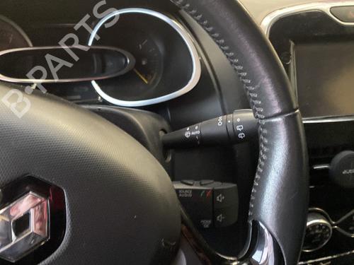 Switch RENAULT CLIO IV (BH_) 1.2 TCe 120 (BHM0) | BP37861280I30 - Image 26