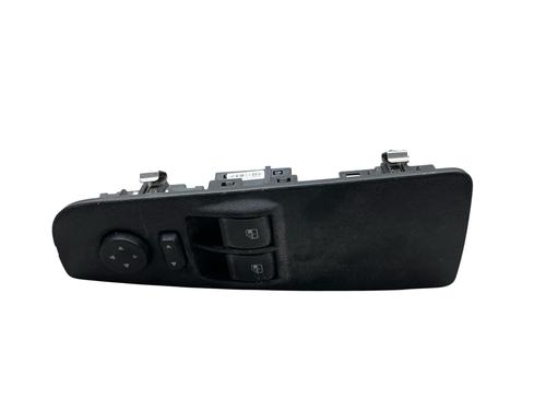 Left front window switch FIAT GRANDE PUNTO (199_) 1.2 | BP25561004I27 - Image 2