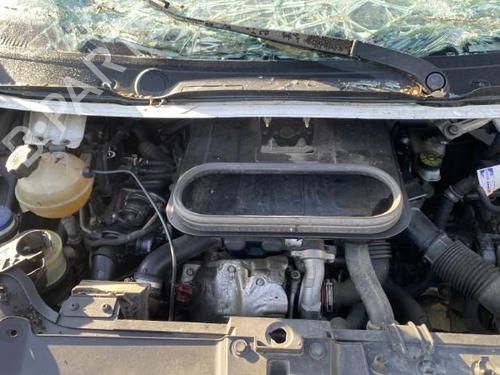 ABS pump CITROËN JUMPY II (VF7) 1.6 HDi 90 16V | BP25548372M43 - Image 29