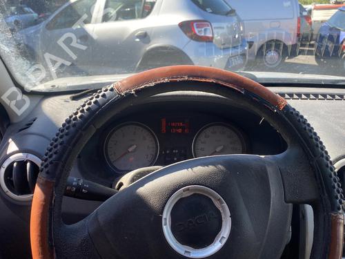 Módulo de ABS DACIA SANDERO 1.5 dCi | BP25548385M43 - Image 11