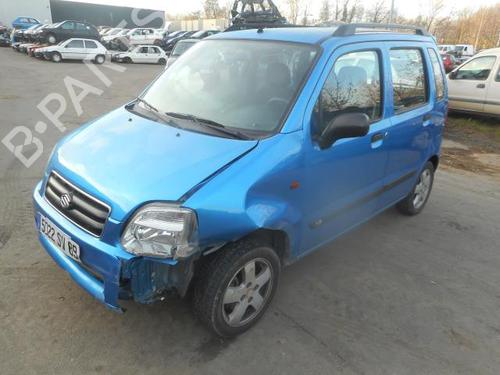 Switch SUZUKI WAGON R+ (MA) 1.3 (RB413) | BP25522681I30  - Image 8