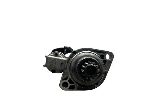 Startmotor AUDI A3 Sportback (8PA) 2.0 TDI 16V | BP25543440M8 