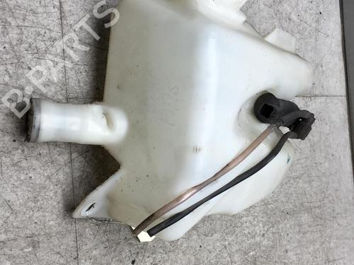 Windscreen washer tank RENAULT VEL SATIS (BJ0_) 2.0 dCi (BJ03, BJ0B) | BP25509856C113 