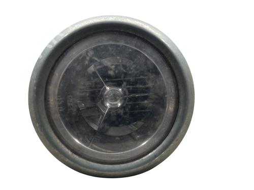 Used Right front fog light HYUNDAI SANTA FÉ I (SM) 2.0 CRDi 4x4 (113 hp) 25544346