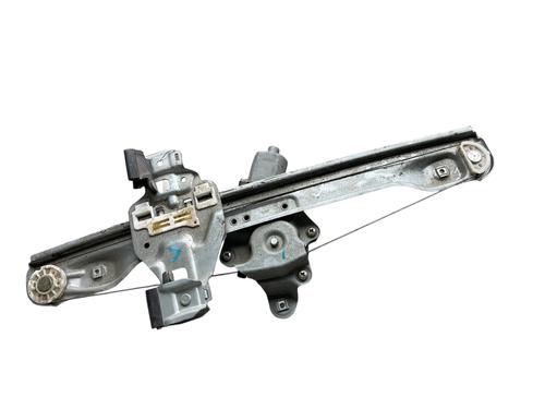 rear-left-window-mechanism-chevrolet-orlando-j309-2010-25556575 main image